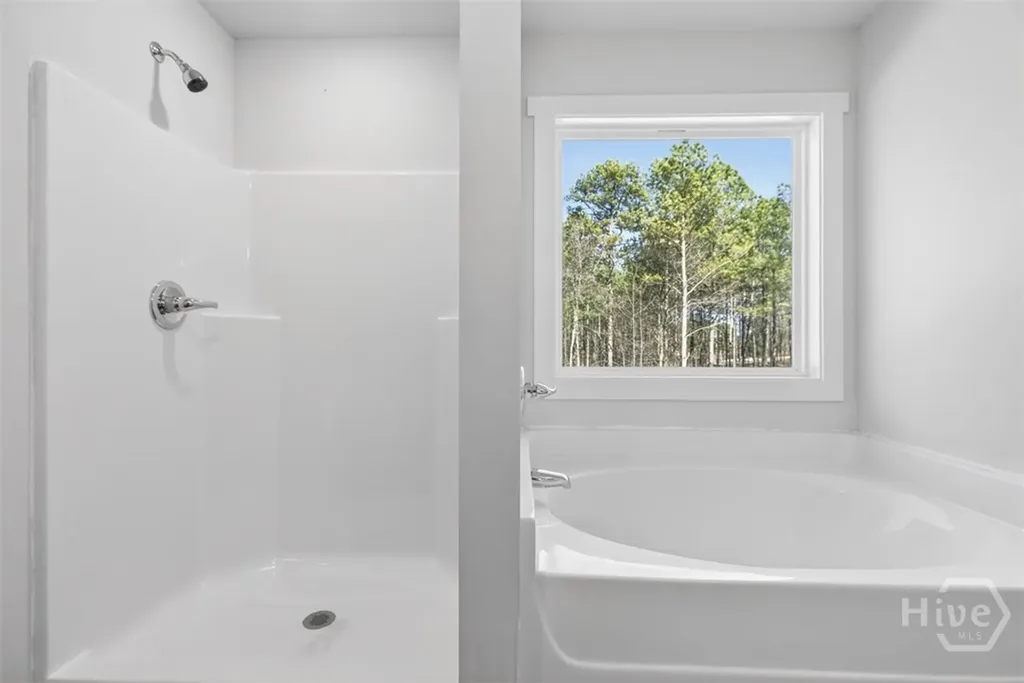 1708 Highway 82 Winder GA 30680