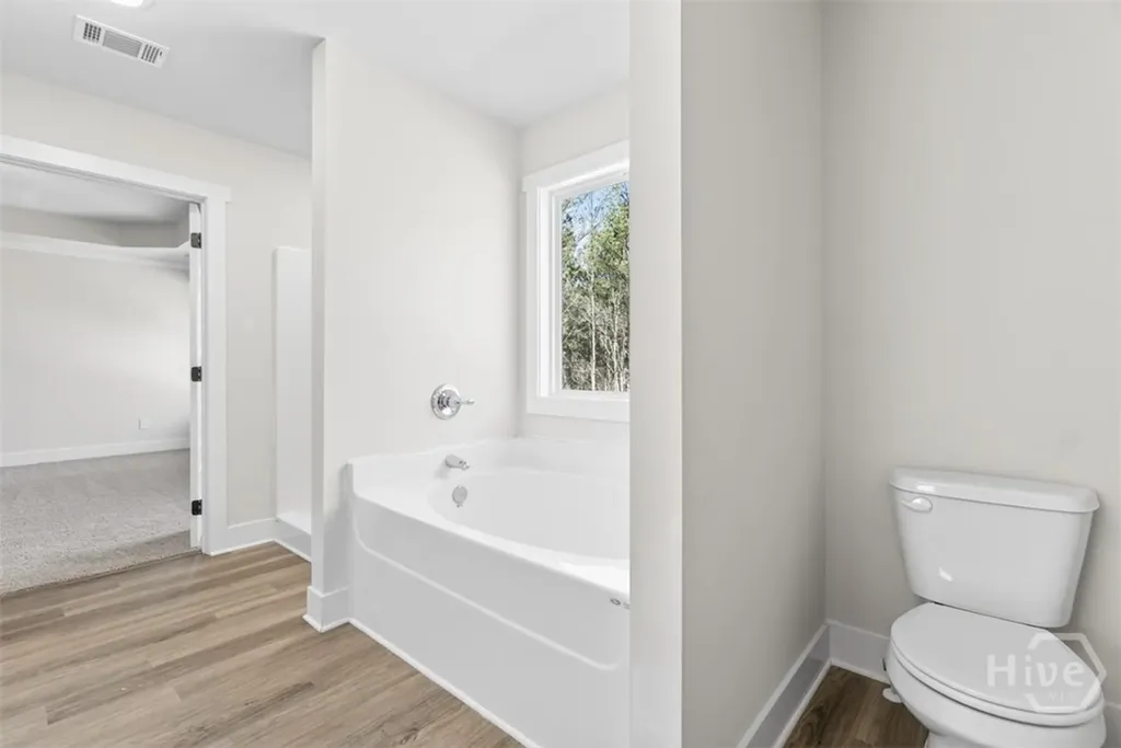 1708 Highway 82 Winder GA 30680