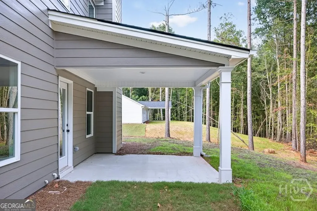 1708 Highway 82 Winder GA 30680