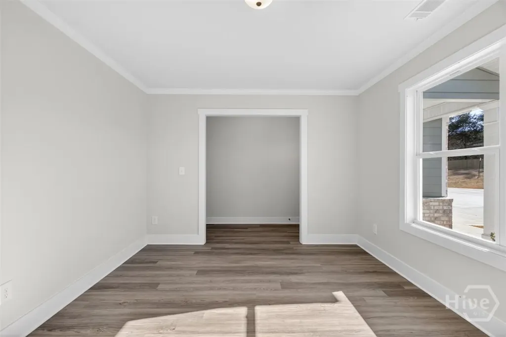 1708 Highway 82 Winder GA 30680