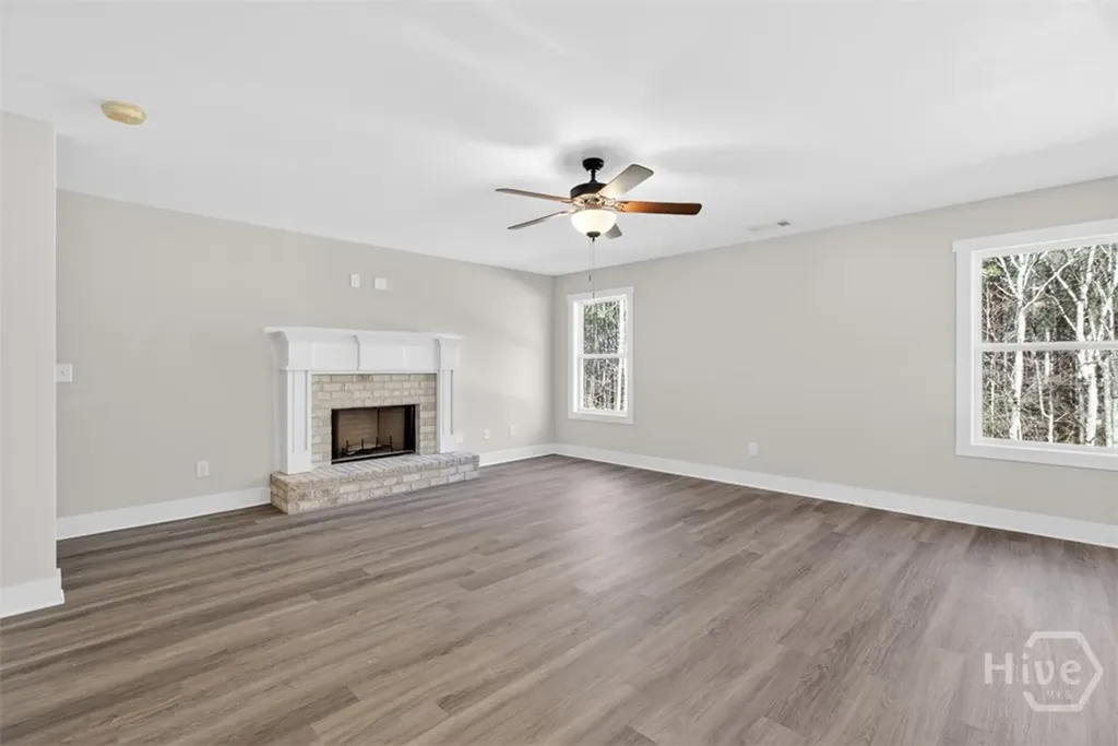 1708 Highway 82 Winder GA 30680