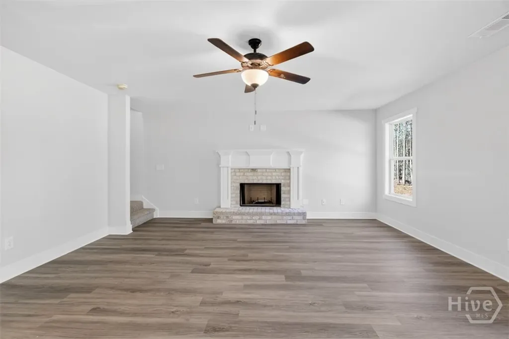 1708 Highway 82 Winder GA 30680