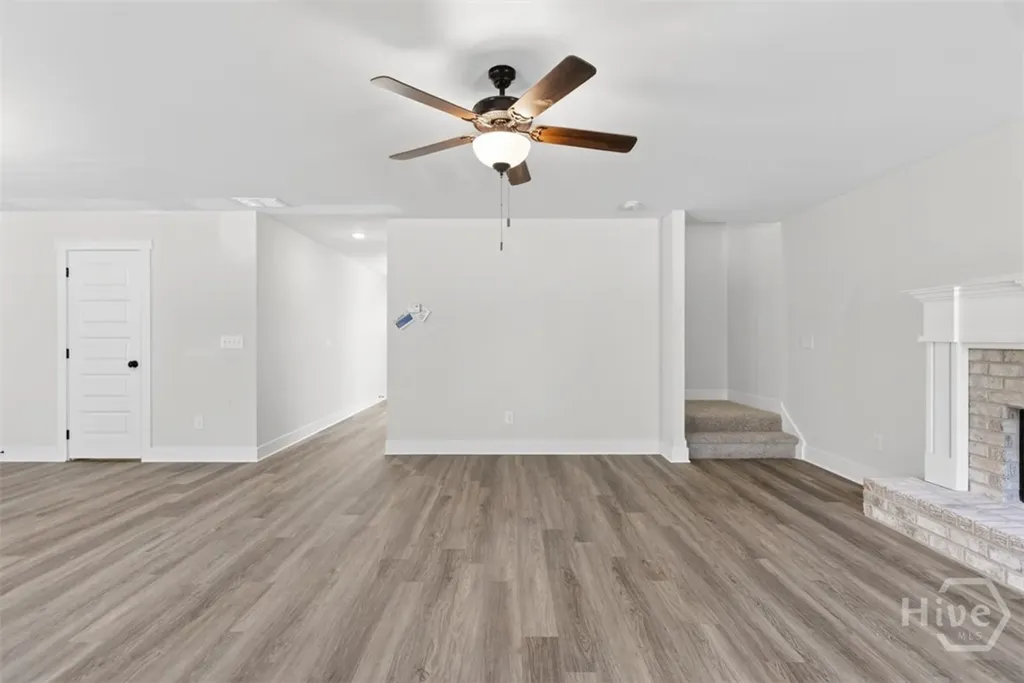 1708 Highway 82 Winder GA 30680
