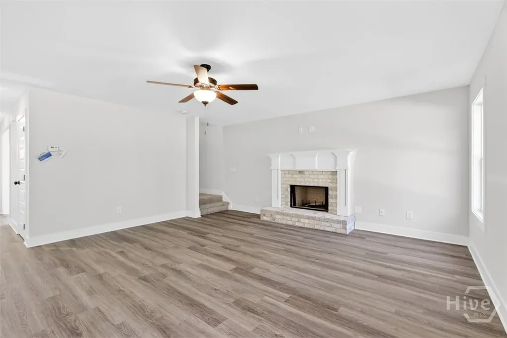 1708 Highway 82 Winder GA 30680