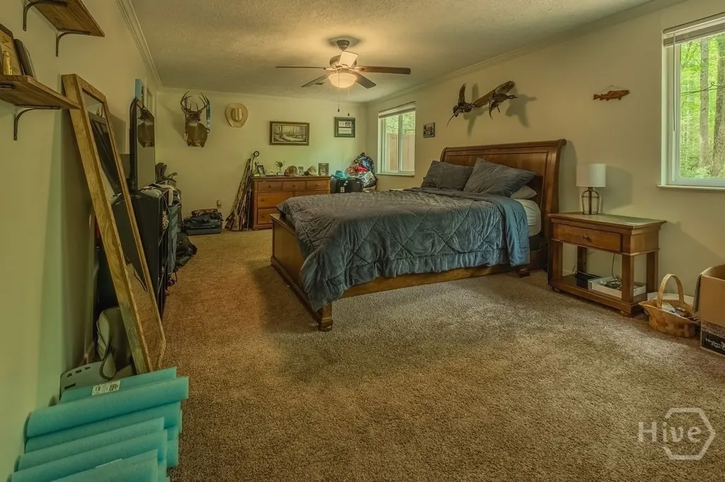 129 Mcduffie Drive Athens GA 30605