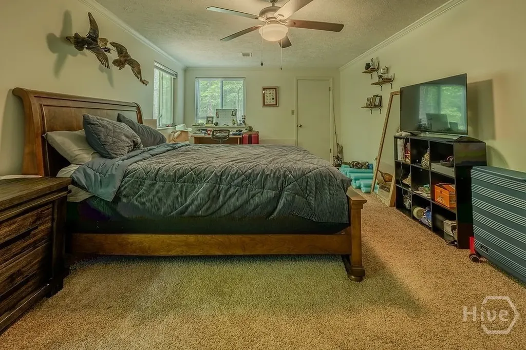 129 Mcduffie Drive Athens GA 30605