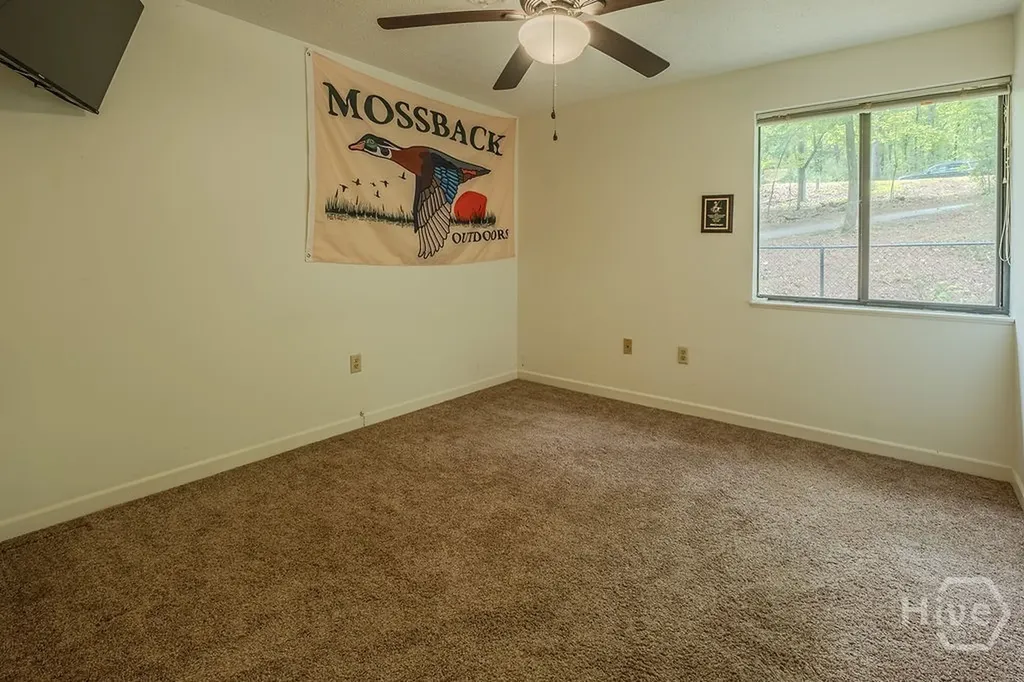 129 Mcduffie Drive Athens GA 30605