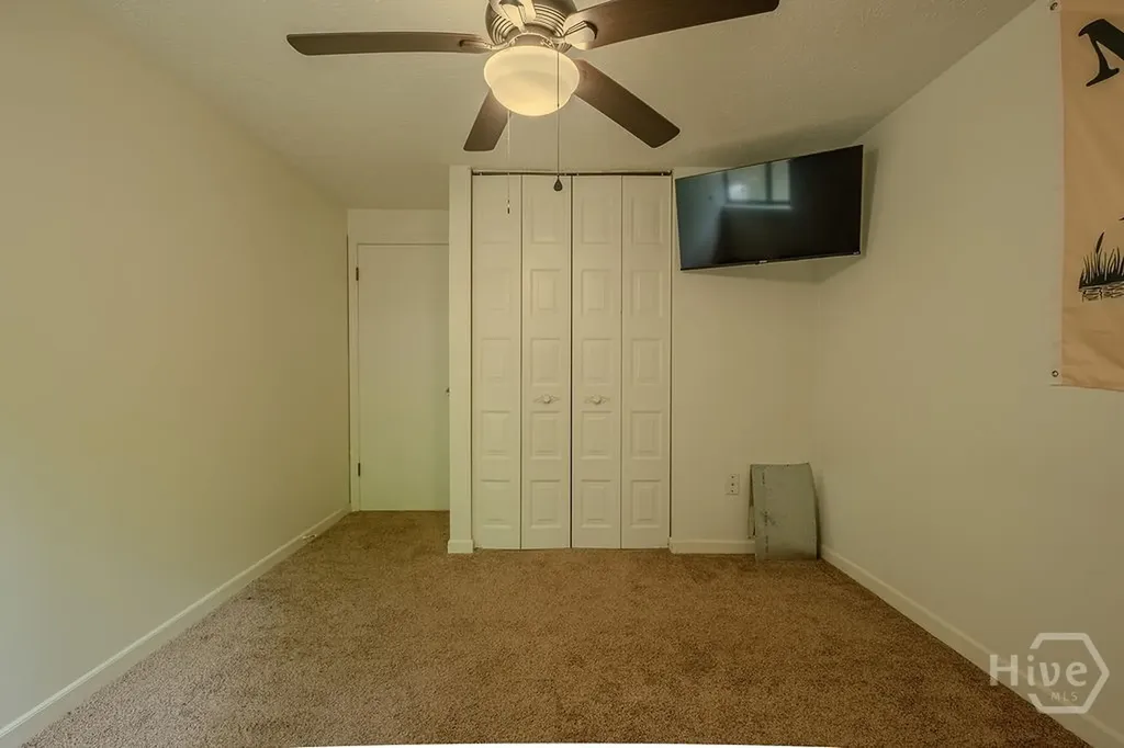 129 Mcduffie Drive Athens GA 30605