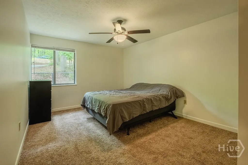 129 Mcduffie Drive Athens GA 30605