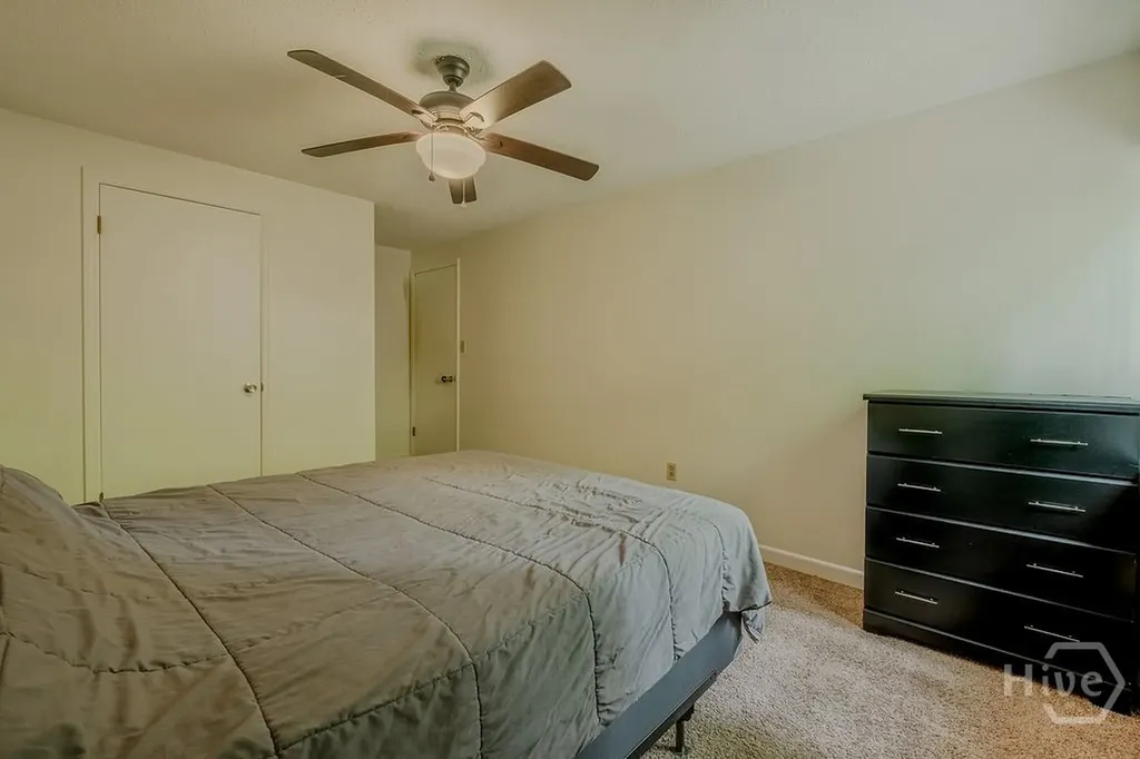 129 Mcduffie Drive Athens GA 30605