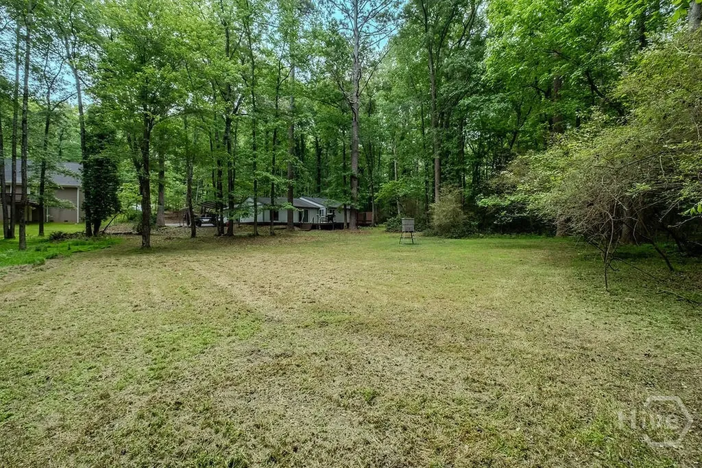 129 Mcduffie Drive Athens GA 30605