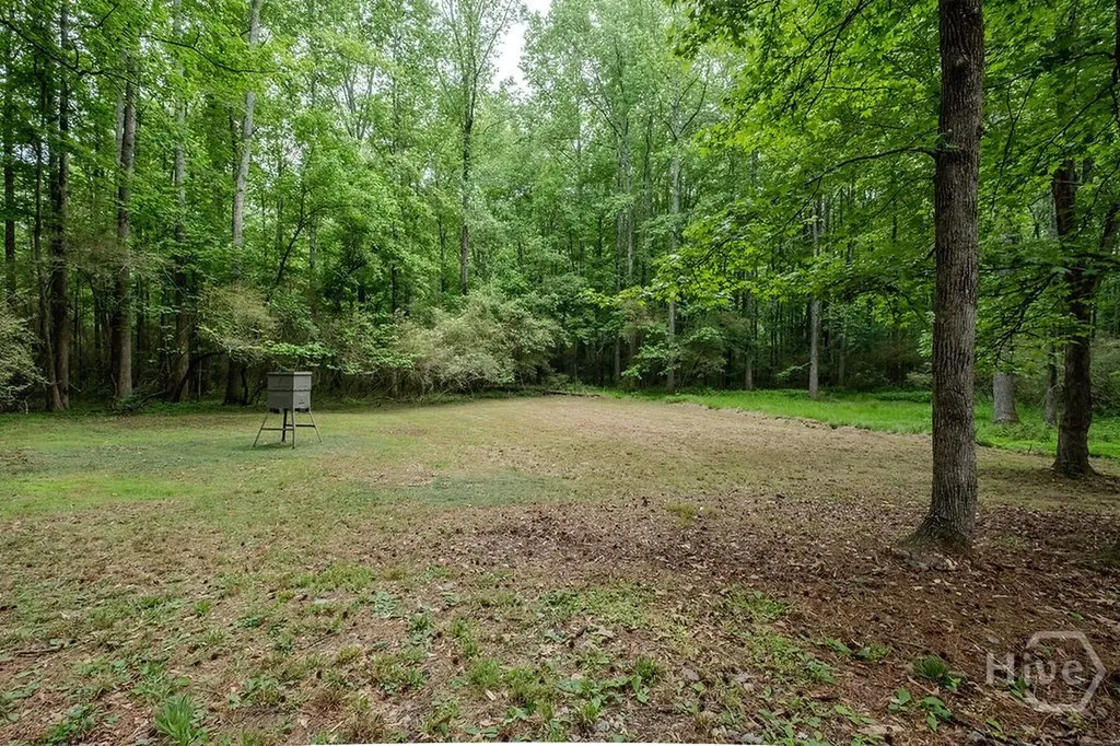 129 Mcduffie Drive Athens GA 30605