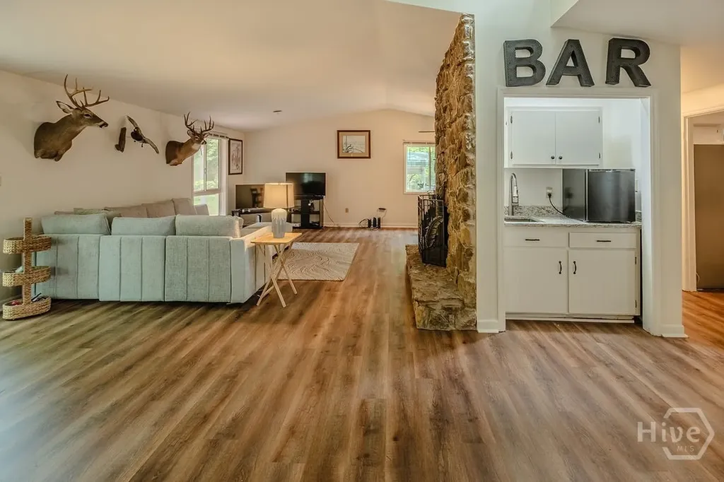 129 Mcduffie Drive Athens GA 30605