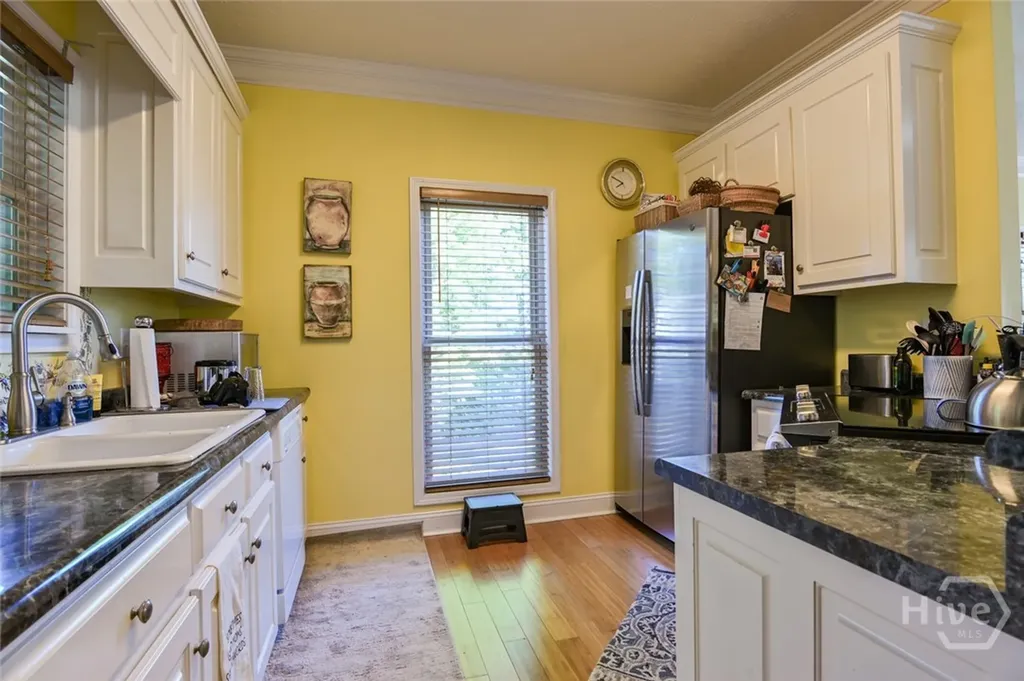 194 Sugar Cane Drive Hartwell GA 30643