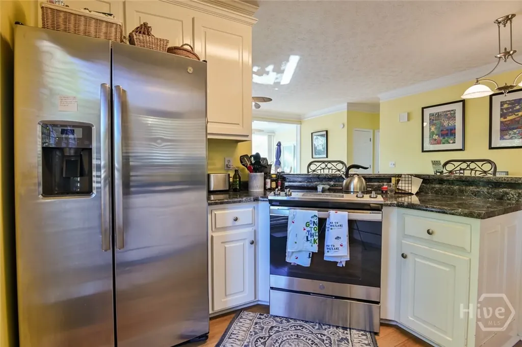 194 Sugar Cane Drive Hartwell GA 30643