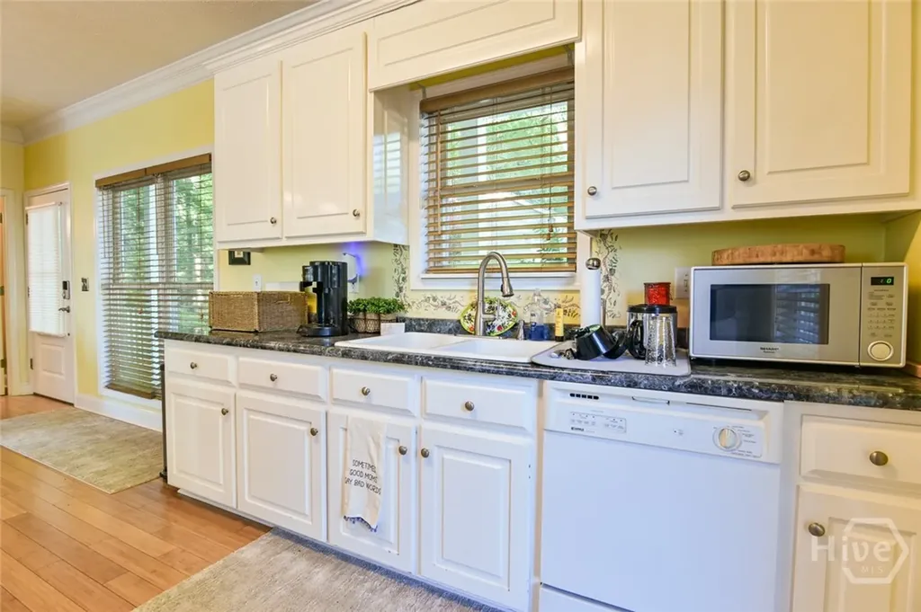 194 Sugar Cane Drive Hartwell GA 30643