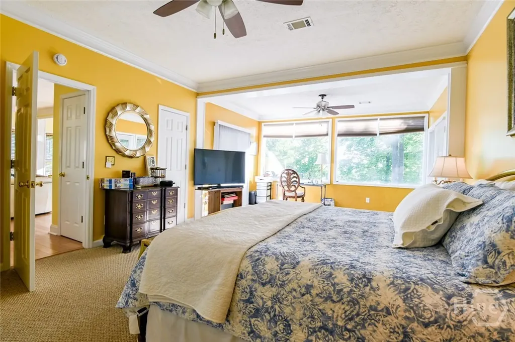 194 Sugar Cane Drive Hartwell GA 30643