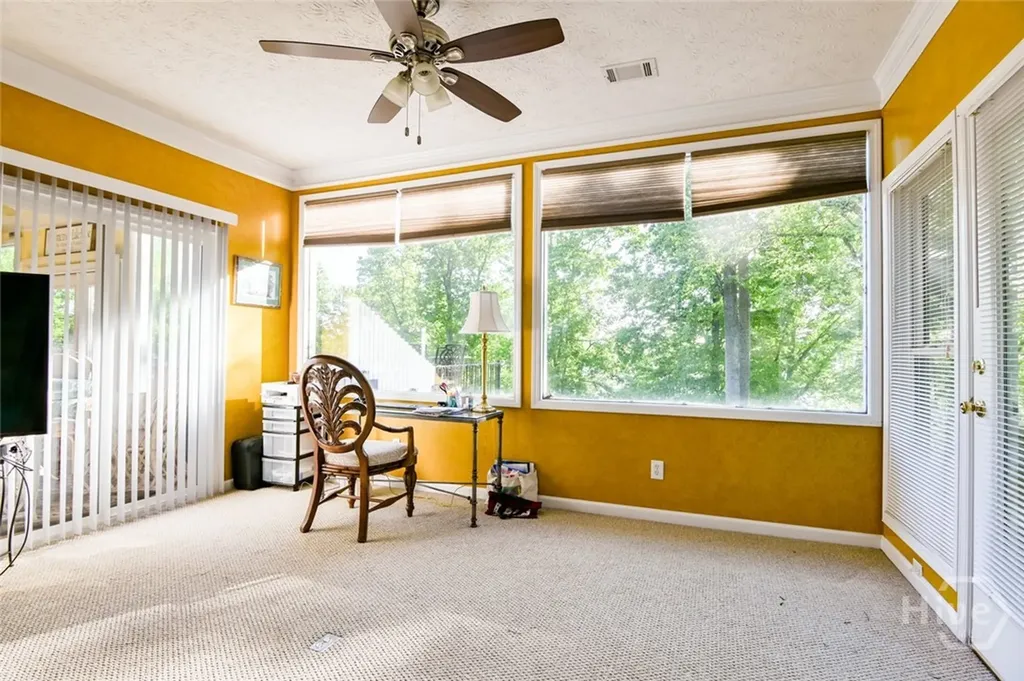 194 Sugar Cane Drive Hartwell GA 30643