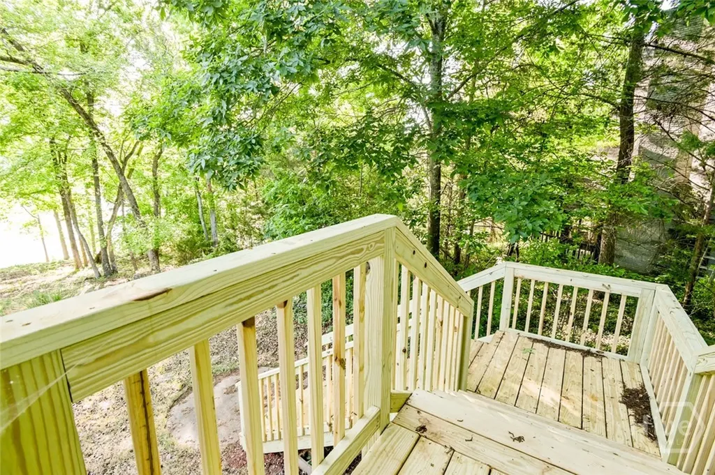 194 Sugar Cane Drive Hartwell GA 30643