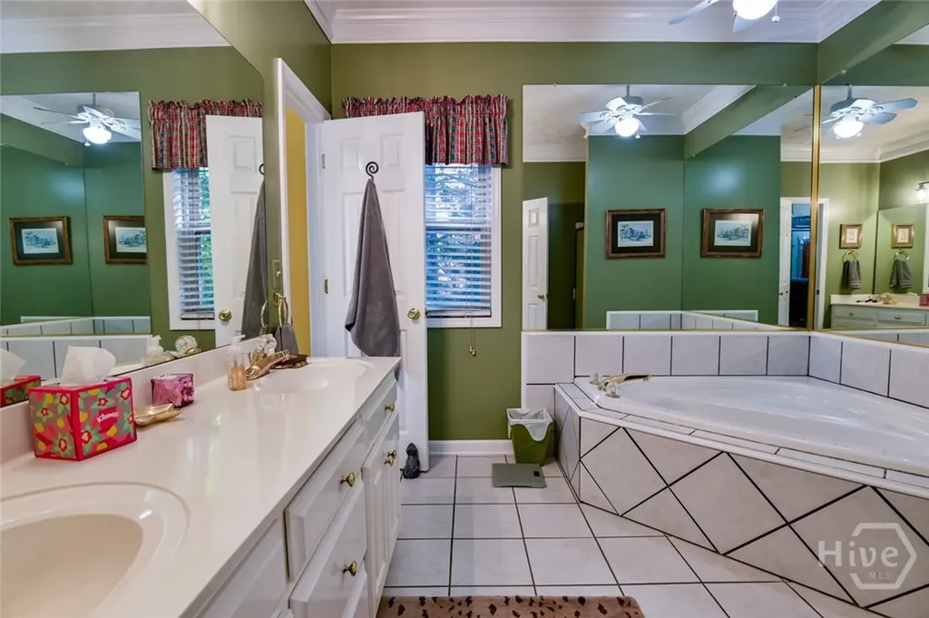 194 Sugar Cane Drive Hartwell GA 30643