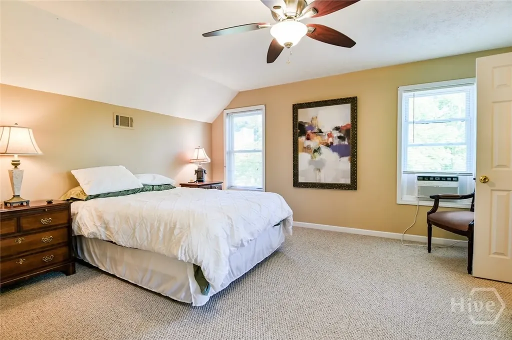 194 Sugar Cane Drive Hartwell GA 30643