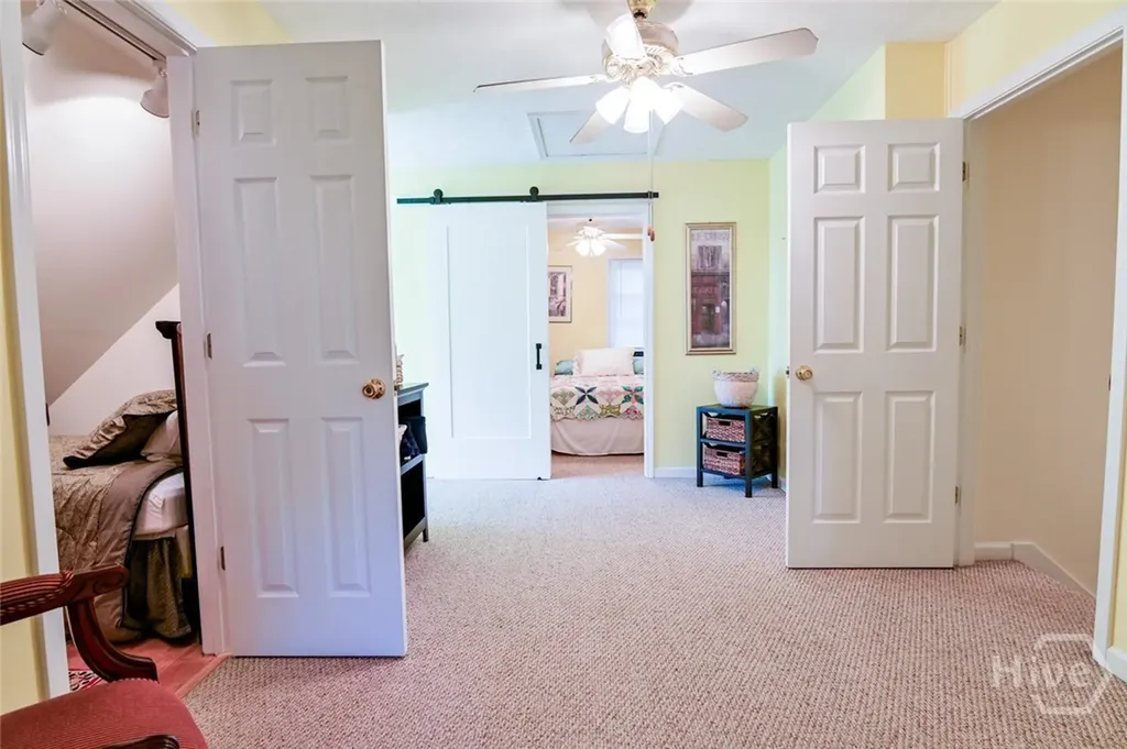 194 Sugar Cane Drive Hartwell GA 30643