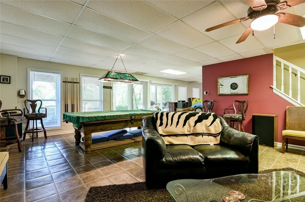 194 Sugar Cane Drive Hartwell GA 30643