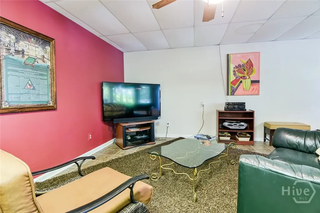 194 Sugar Cane Drive Hartwell GA 30643