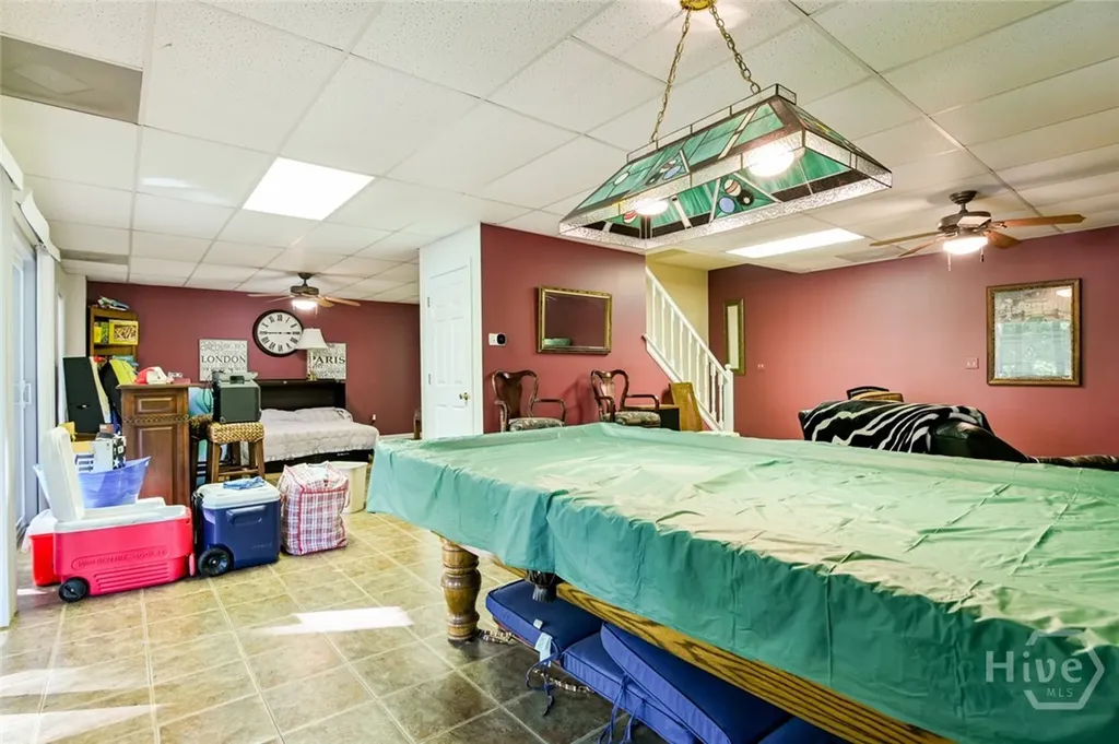 194 Sugar Cane Drive Hartwell GA 30643