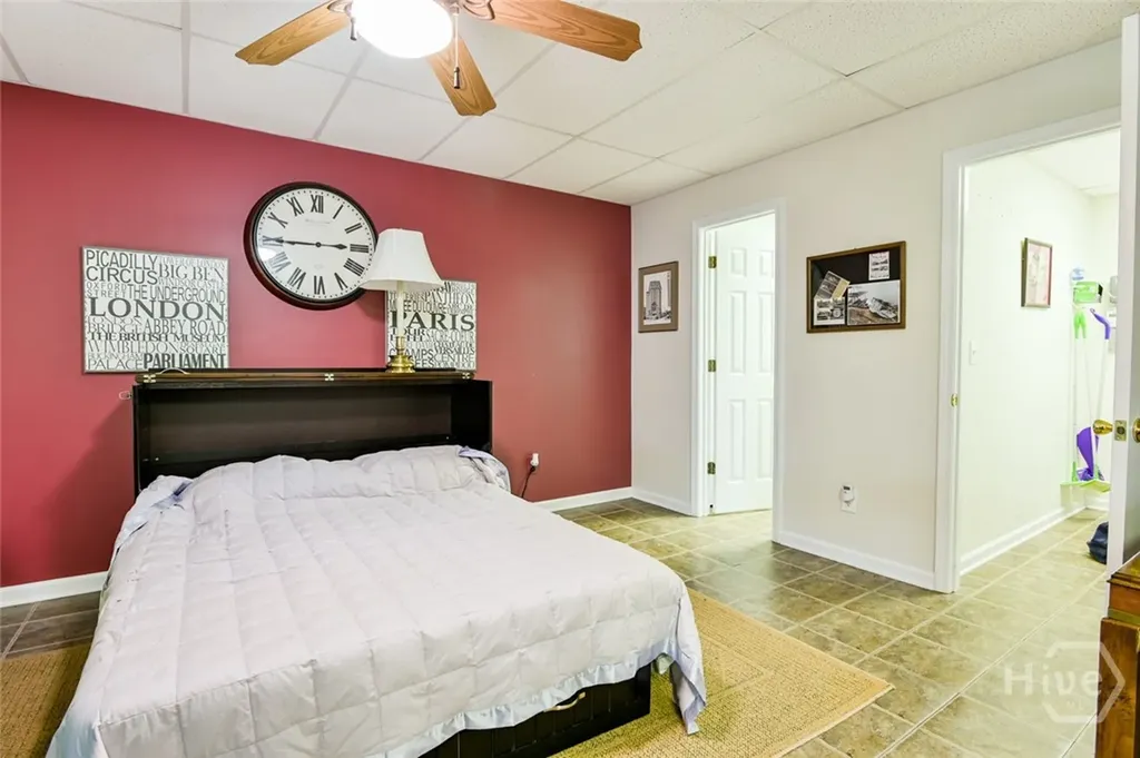194 Sugar Cane Drive Hartwell GA 30643