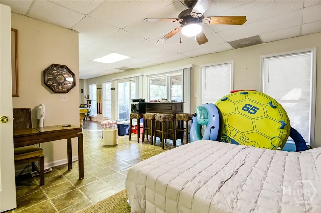 194 Sugar Cane Drive Hartwell GA 30643