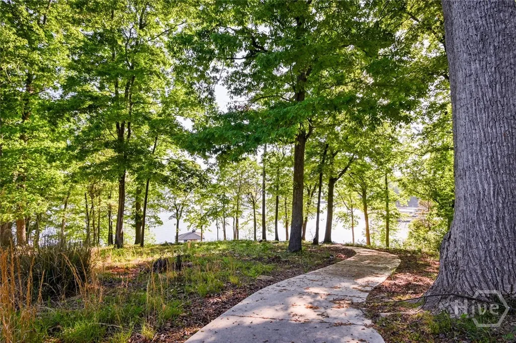 194 Sugar Cane Drive Hartwell GA 30643