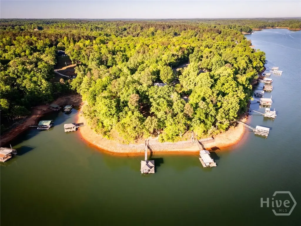 194 Sugar Cane Drive Hartwell GA 30643