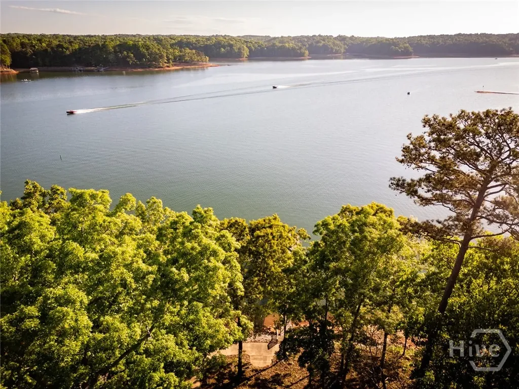 194 Sugar Cane Drive Hartwell GA 30643