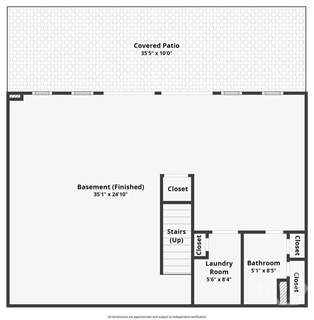 194 Sugar Cane Drive Hartwell GA 30643