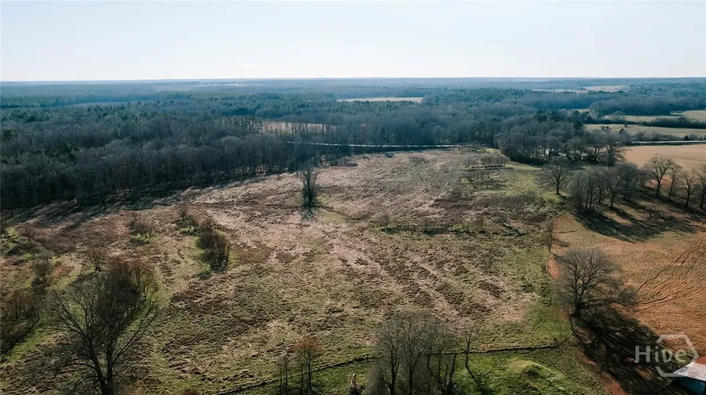 0 Ralph Bridges Road Lexington GA 30648