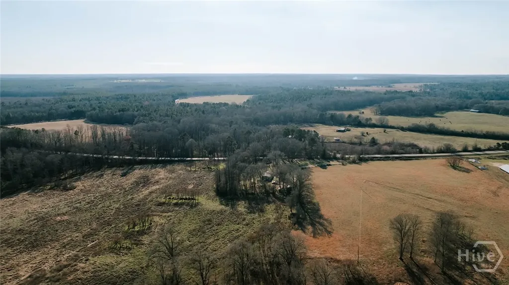 0 Ralph Bridges Road Lexington GA 30648