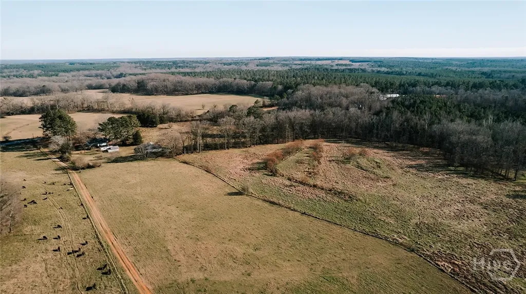0 Ralph Bridges Road Lexington GA 30648