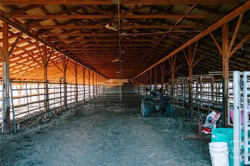 0 Ralph Bridges Road Lexington GA 30648