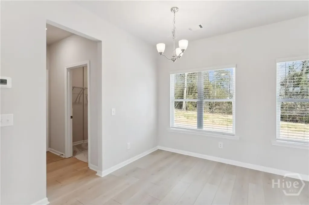 79 Water Oak Way Crawford GA 30630