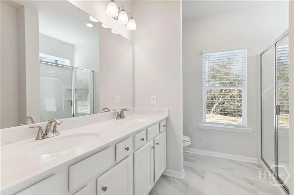 79 Water Oak Way Crawford GA 30630
