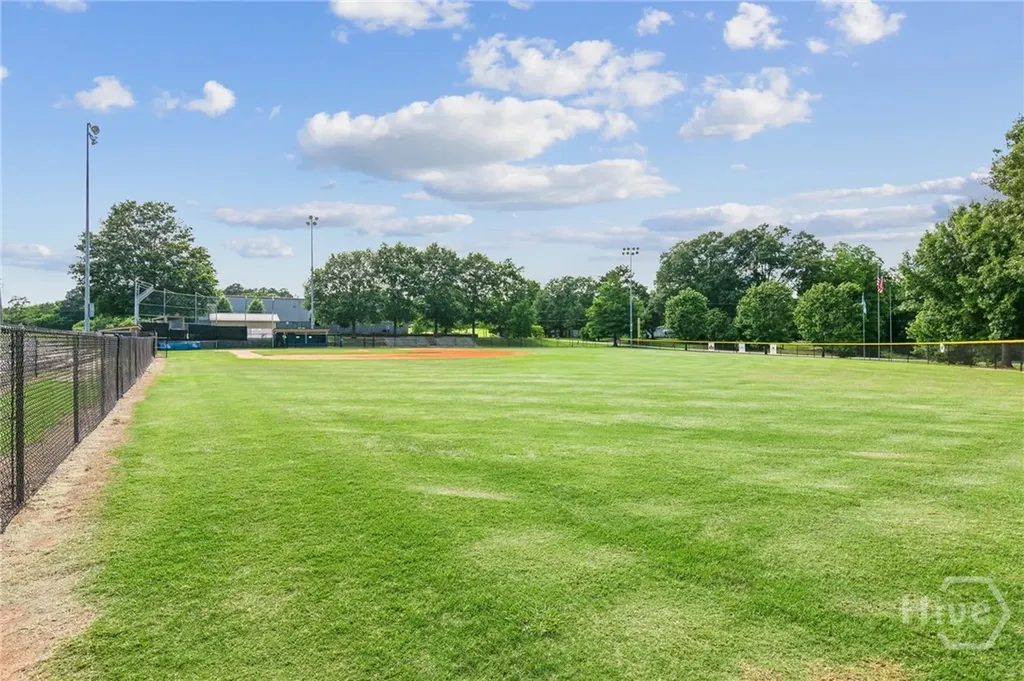 79 Water Oak Way Crawford GA 30630