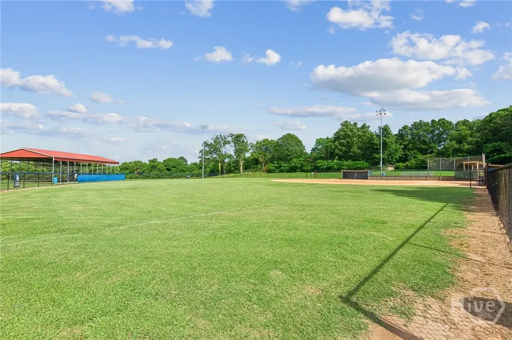 79 Water Oak Way Crawford GA 30630