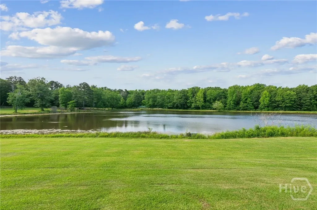 79 Water Oak Way Crawford GA 30630