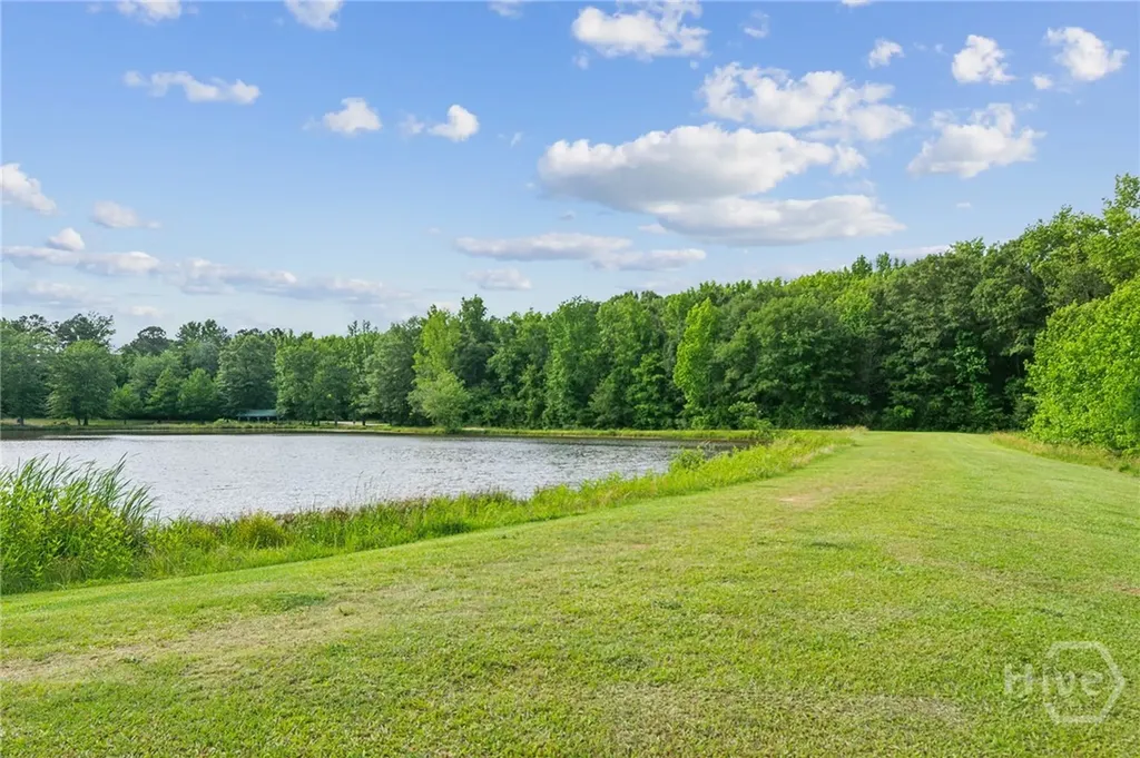 79 Water Oak Way Crawford GA 30630