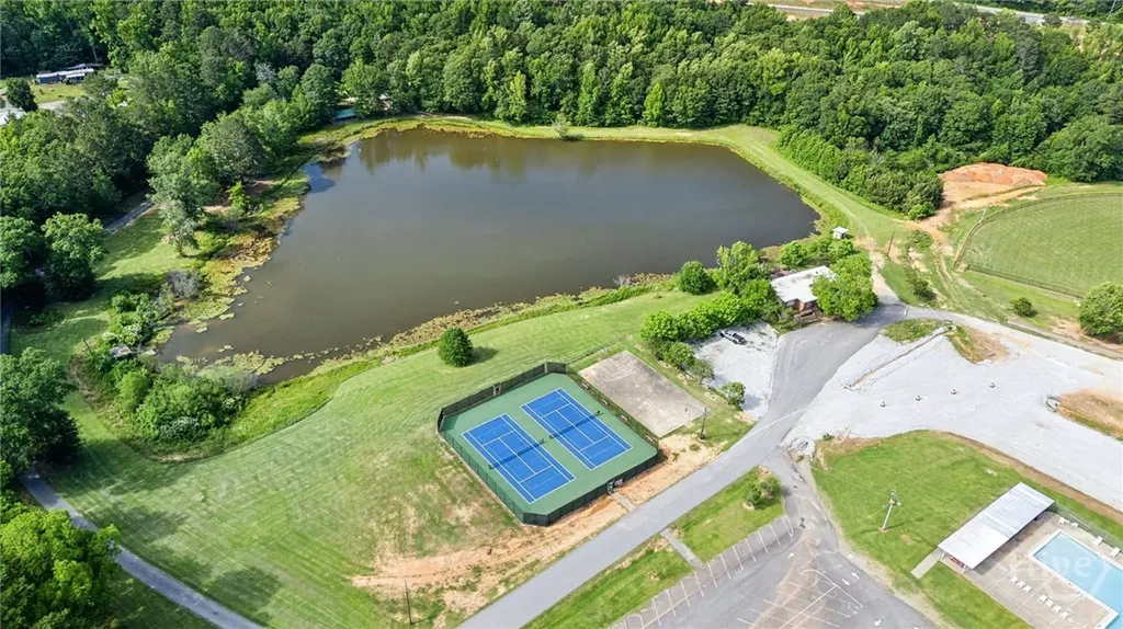 79 Water Oak Way Crawford GA 30630