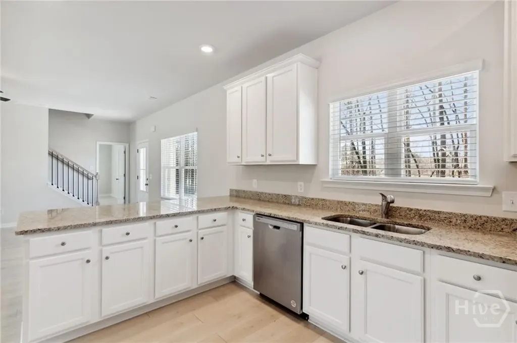 79 Water Oak Way Crawford GA 30630