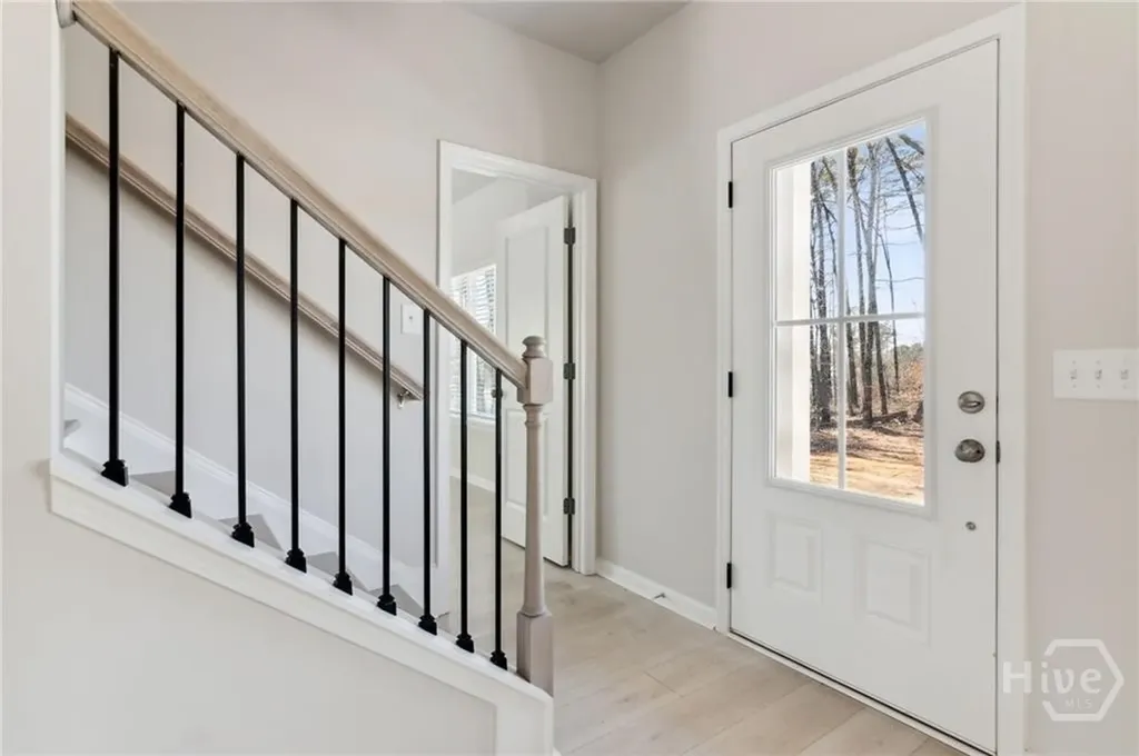 79 Water Oak Way Crawford GA 30630