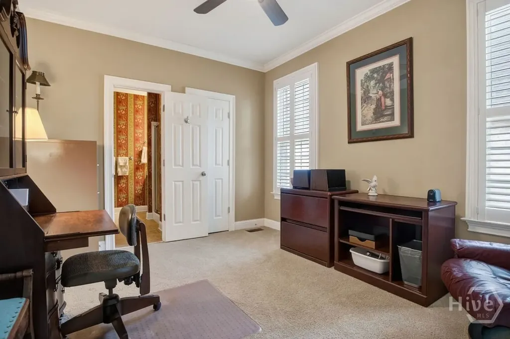 112 Annas Walk Athens GA 30606