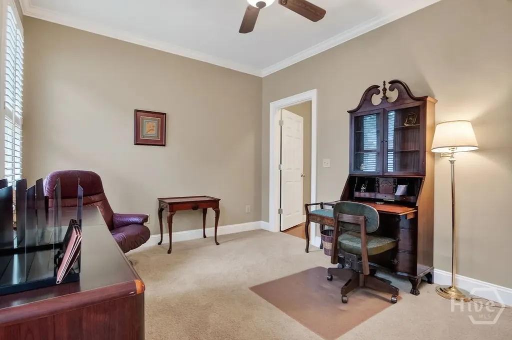 112 Annas Walk Athens GA 30606